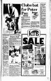 Harefield Gazette Wednesday 23 August 1989 Page 9
