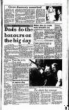 Harefield Gazette Wednesday 23 August 1989 Page 11