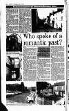 Harefield Gazette Wednesday 23 August 1989 Page 14
