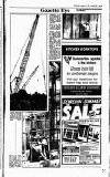 Harefield Gazette Wednesday 23 August 1989 Page 21