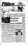 Harefield Gazette Wednesday 23 August 1989 Page 35