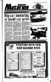 Harefield Gazette Wednesday 23 August 1989 Page 57