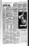 Harefield Gazette Wednesday 23 August 1989 Page 79