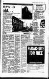 Harefield Gazette Wednesday 06 September 1989 Page 7