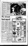Harefield Gazette Wednesday 06 September 1989 Page 9