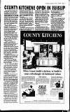 Harefield Gazette Wednesday 06 September 1989 Page 17