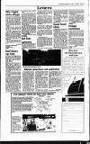 Harefield Gazette Wednesday 06 September 1989 Page 23