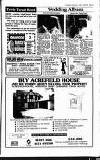 Harefield Gazette Wednesday 06 September 1989 Page 25