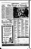 Harefield Gazette Wednesday 06 September 1989 Page 26