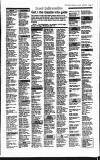 Harefield Gazette Wednesday 06 September 1989 Page 33