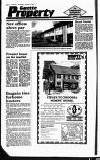 Harefield Gazette Wednesday 06 September 1989 Page 34
