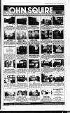 Harefield Gazette Wednesday 06 September 1989 Page 35