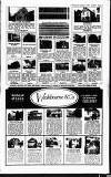 Harefield Gazette Wednesday 06 September 1989 Page 37