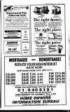 Harefield Gazette Wednesday 06 September 1989 Page 39