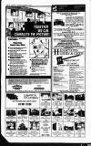 Harefield Gazette Wednesday 06 September 1989 Page 46