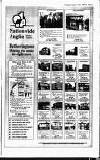 Harefield Gazette Wednesday 06 September 1989 Page 47