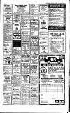 Harefield Gazette Wednesday 06 September 1989 Page 55