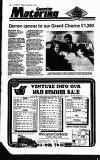 Harefield Gazette Wednesday 06 September 1989 Page 56