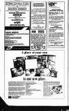 Harefield Gazette Wednesday 06 September 1989 Page 70