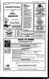 Harefield Gazette Wednesday 06 September 1989 Page 75