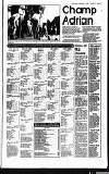 Harefield Gazette Wednesday 06 September 1989 Page 77