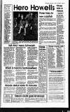 Harefield Gazette Wednesday 06 September 1989 Page 79