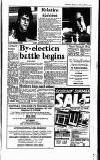 Harefield Gazette Wednesday 13 September 1989 Page 5