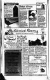 Harefield Gazette Wednesday 13 September 1989 Page 8