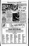 Harefield Gazette Wednesday 13 September 1989 Page 11
