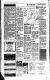 Harefield Gazette Wednesday 13 September 1989 Page 16