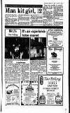 Harefield Gazette Wednesday 13 September 1989 Page 19