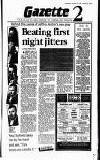 Harefield Gazette Wednesday 13 September 1989 Page 21