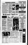 Harefield Gazette Wednesday 13 September 1989 Page 23