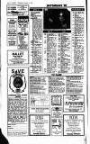 Harefield Gazette Wednesday 13 September 1989 Page 24