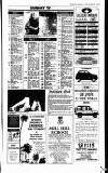 Harefield Gazette Wednesday 13 September 1989 Page 25