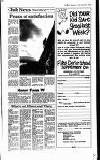 Harefield Gazette Wednesday 13 September 1989 Page 27