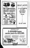 Harefield Gazette Wednesday 13 September 1989 Page 42