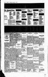 Harefield Gazette Wednesday 13 September 1989 Page 44