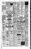Harefield Gazette Wednesday 13 September 1989 Page 45