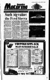 Harefield Gazette Wednesday 13 September 1989 Page 53
