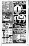 Harefield Gazette Wednesday 13 September 1989 Page 55