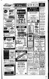 Harefield Gazette Wednesday 13 September 1989 Page 59