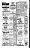 Harefield Gazette Wednesday 13 September 1989 Page 61