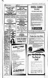 Harefield Gazette Wednesday 13 September 1989 Page 63