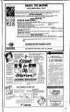 Harefield Gazette Wednesday 13 September 1989 Page 69