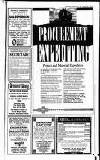 Harefield Gazette Wednesday 13 September 1989 Page 75