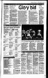 Harefield Gazette Wednesday 13 September 1989 Page 77