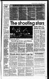 Harefield Gazette Wednesday 13 September 1989 Page 79