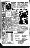 Harefield Gazette Wednesday 20 September 1989 Page 4