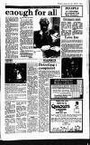 Harefield Gazette Wednesday 20 September 1989 Page 7